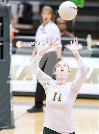 Thumbnail 2 in North @ Basha photogallery.