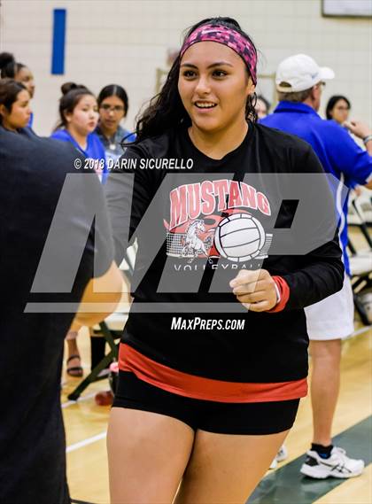 Thumbnail 1 in North @ Basha photogallery.