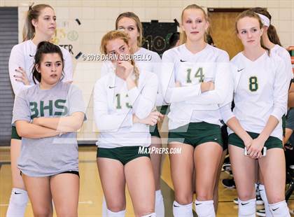 Thumbnail 2 in North @ Basha photogallery.