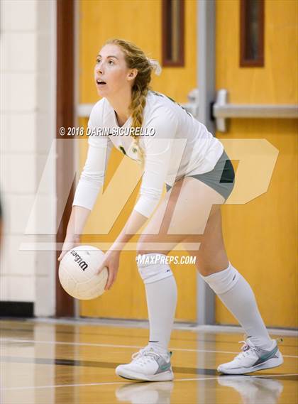 Thumbnail 1 in North @ Basha photogallery.