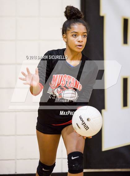 Thumbnail 1 in North @ Basha photogallery.
