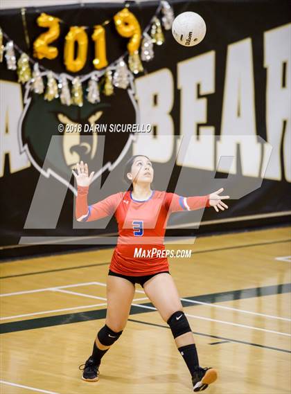 Thumbnail 1 in North @ Basha photogallery.