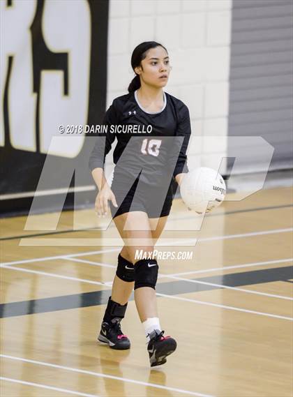 Thumbnail 1 in North @ Basha photogallery.