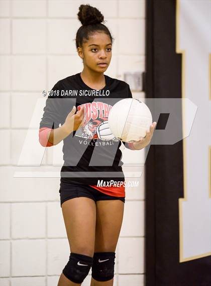 Thumbnail 3 in North @ Basha photogallery.