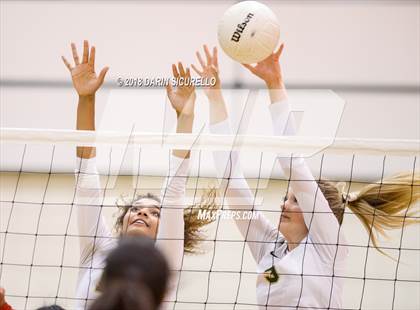 Thumbnail 3 in North @ Basha photogallery.