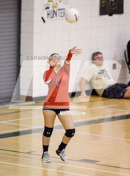 Thumbnail 3 in North @ Basha photogallery.