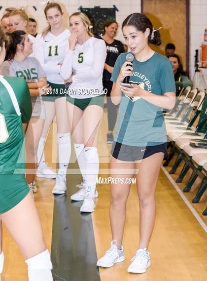 Thumbnail 1 in North @ Basha photogallery.