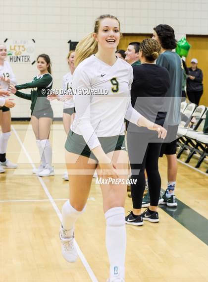 Thumbnail 1 in North @ Basha photogallery.