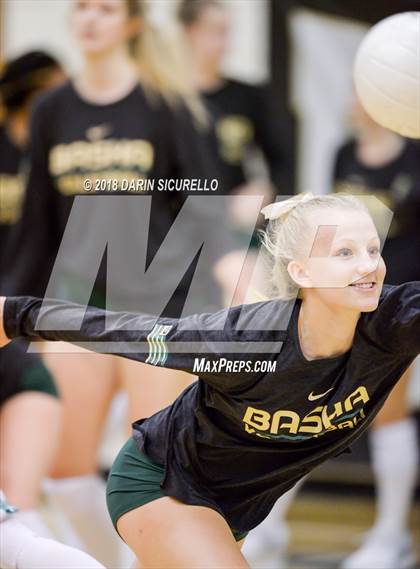Thumbnail 3 in North @ Basha photogallery.