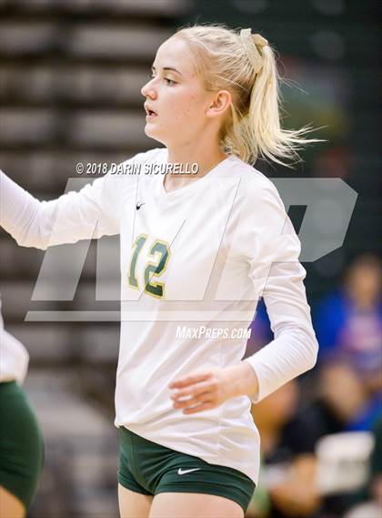 Thumbnail 3 in North @ Basha photogallery.