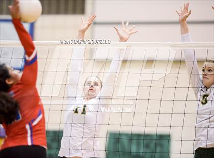 Thumbnail 1 in North @ Basha photogallery.