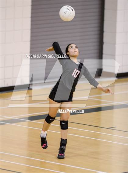 Thumbnail 3 in North @ Basha photogallery.