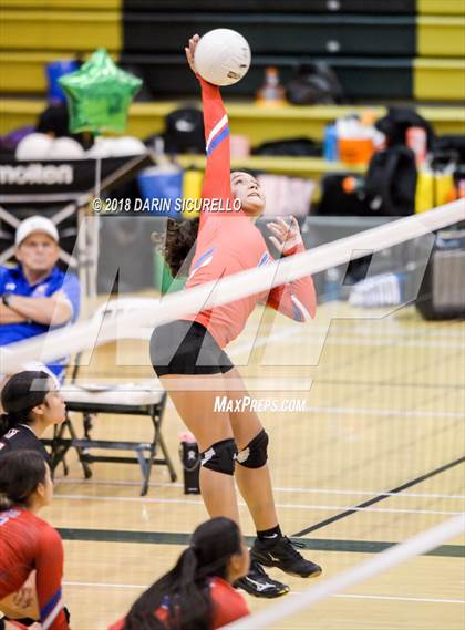 Thumbnail 1 in North @ Basha photogallery.