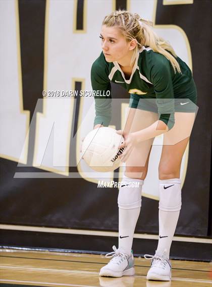 Thumbnail 3 in North @ Basha photogallery.