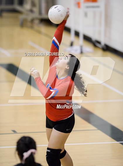 Thumbnail 3 in North @ Basha photogallery.