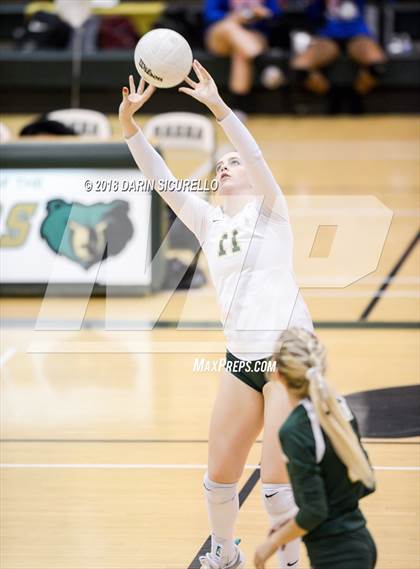 Thumbnail 3 in North @ Basha photogallery.