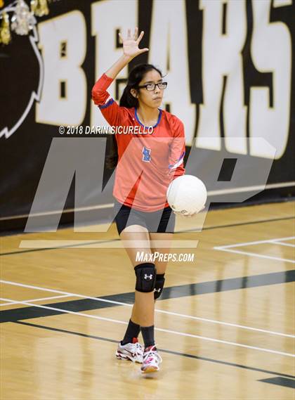 Thumbnail 1 in North @ Basha photogallery.