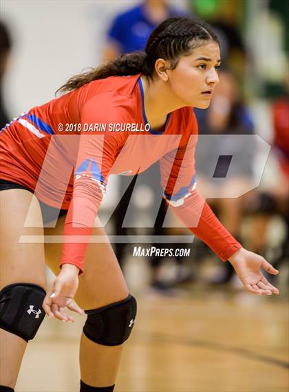 Thumbnail 2 in North @ Basha photogallery.