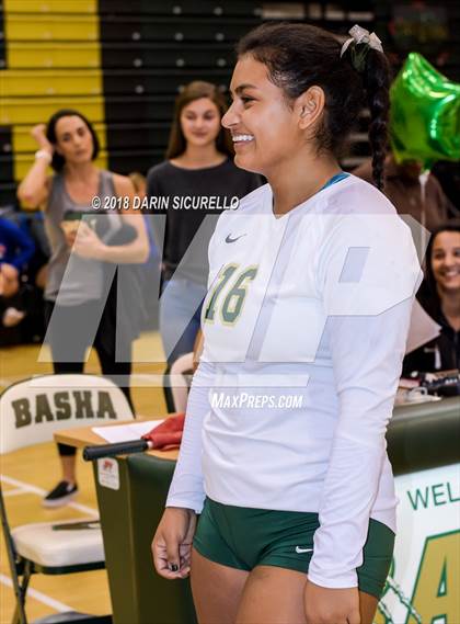 Thumbnail 3 in North @ Basha photogallery.