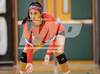 Thumbnail 2 in North @ Basha photogallery.