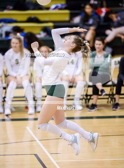 Thumbnail 1 in North @ Basha photogallery.
