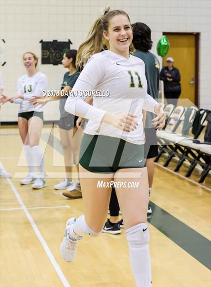 Thumbnail 3 in North @ Basha photogallery.