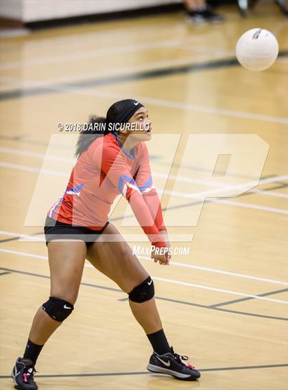 Thumbnail 2 in North @ Basha photogallery.