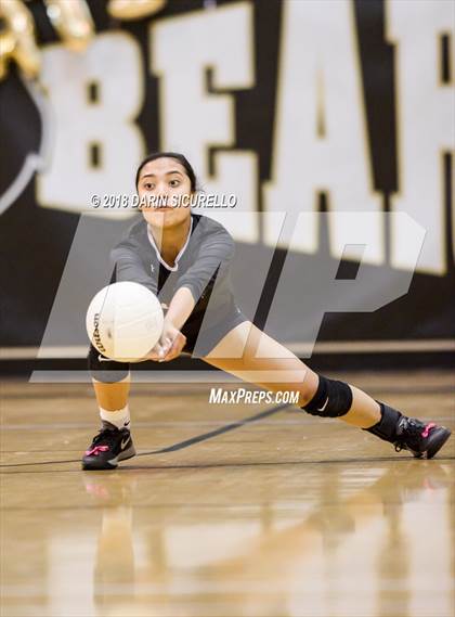 Thumbnail 3 in North @ Basha photogallery.