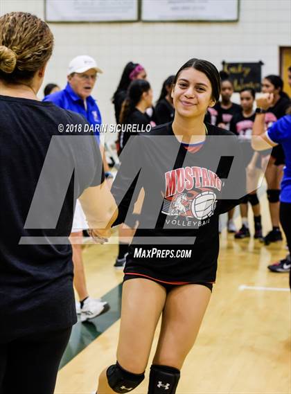 Thumbnail 2 in North @ Basha photogallery.
