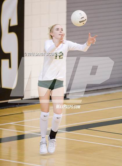 Thumbnail 2 in North @ Basha photogallery.