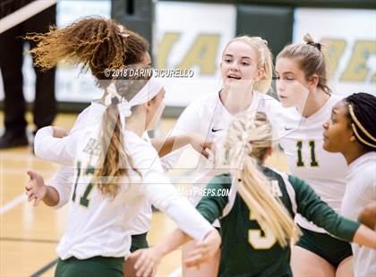 Thumbnail 2 in North @ Basha photogallery.