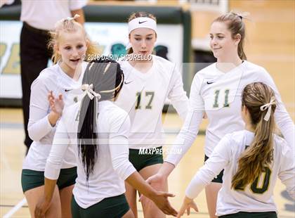Thumbnail 2 in North @ Basha photogallery.