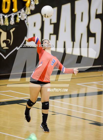 Thumbnail 1 in North @ Basha photogallery.