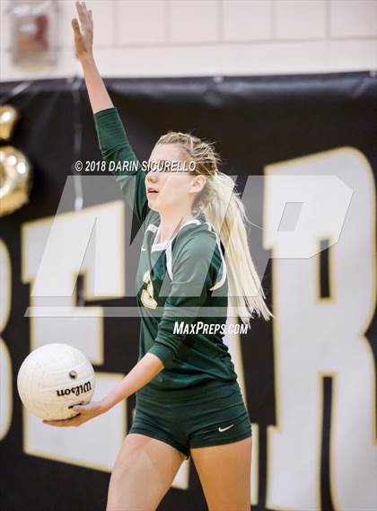 Thumbnail 1 in North @ Basha photogallery.