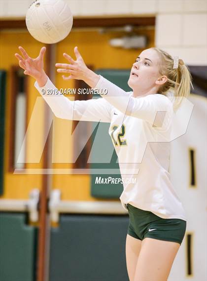 Thumbnail 3 in North @ Basha photogallery.
