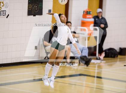 Thumbnail 2 in North @ Basha photogallery.