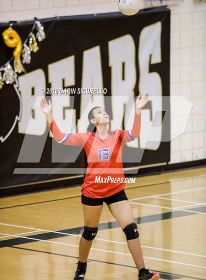 Thumbnail 1 in North @ Basha photogallery.