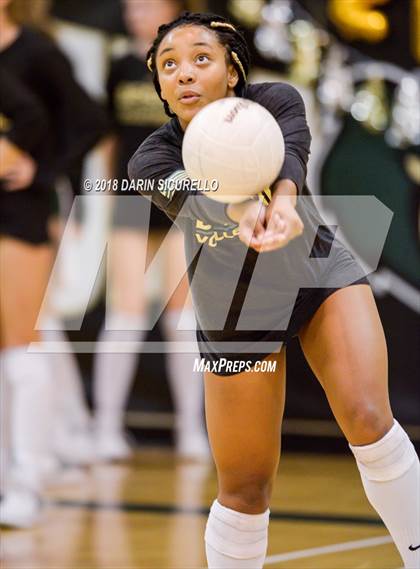 Thumbnail 1 in North @ Basha photogallery.