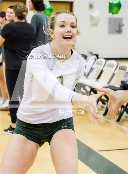 Thumbnail 2 in North @ Basha photogallery.