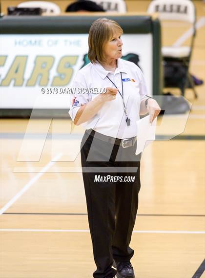 Thumbnail 1 in North @ Basha photogallery.
