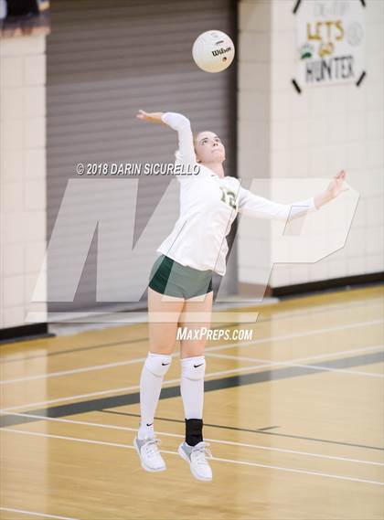 Thumbnail 3 in North @ Basha photogallery.