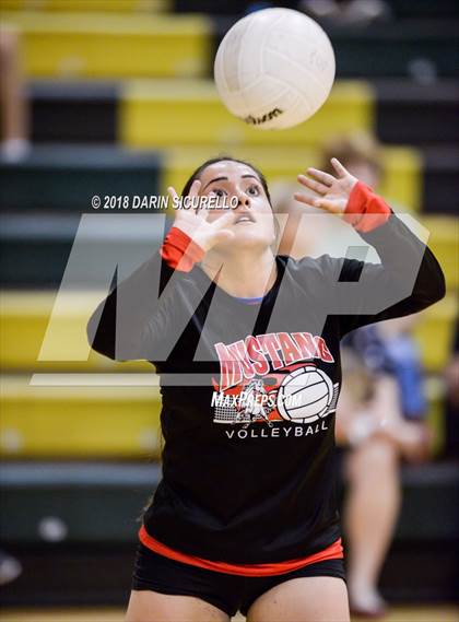 Thumbnail 1 in North @ Basha photogallery.