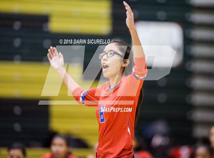 Thumbnail 3 in North @ Basha photogallery.