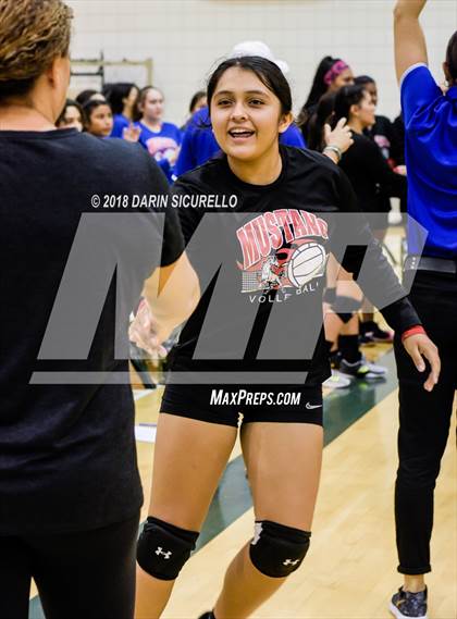 Thumbnail 1 in North @ Basha photogallery.