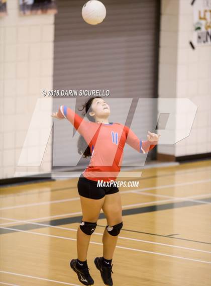 Thumbnail 1 in North @ Basha photogallery.