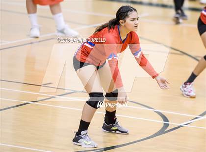 Thumbnail 1 in North @ Basha photogallery.