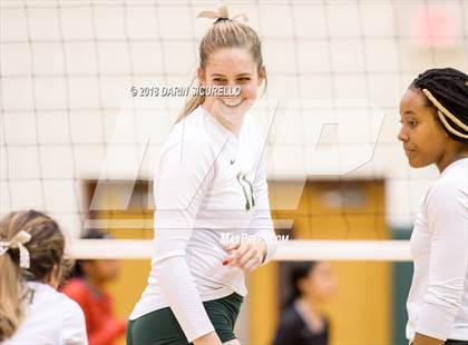 Thumbnail 3 in North @ Basha photogallery.