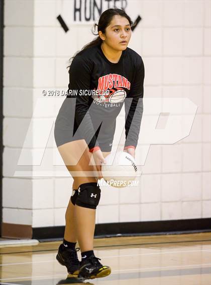 Thumbnail 1 in North @ Basha photogallery.
