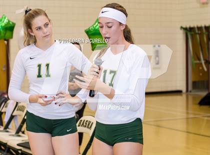 Thumbnail 2 in North @ Basha photogallery.