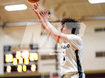 Thumbnail 2 in Bridgewater-Raritan @ Point Pleasant Boro photogallery.